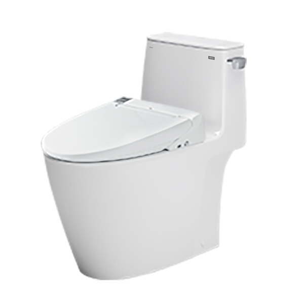 bon-cau-nap-rua-dien-tu-inax-ac-912-cw-ka22avn Bồn cầu nắp rửa điện tử Inax AC-912+CW-KA22AVN