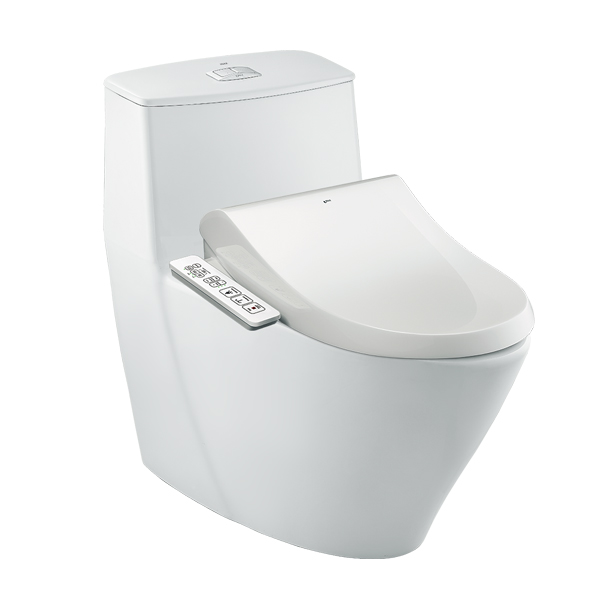 bon-cau-nap-rua-dien-tu-inax-ac-919r-cw-h17vn Bon cau nap rua dien tu Inax AC-919R+CW-H17VN