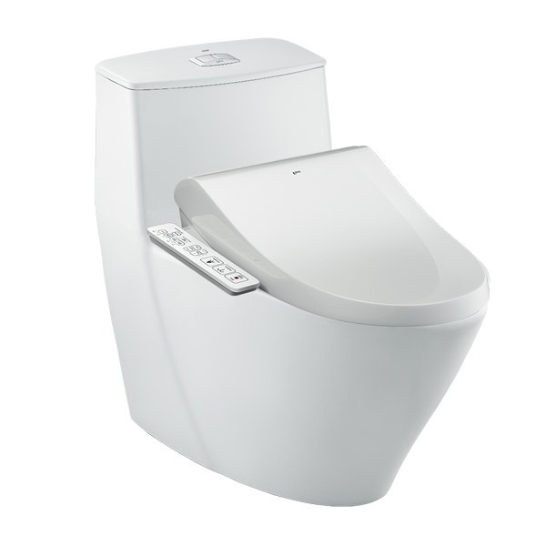 bon-cau-nap-rua-dien-tu-inax-ac-919r-cw-h18vn Bồn cầu nắp rửa điện tử Inax AC-919R+CW-H18VN