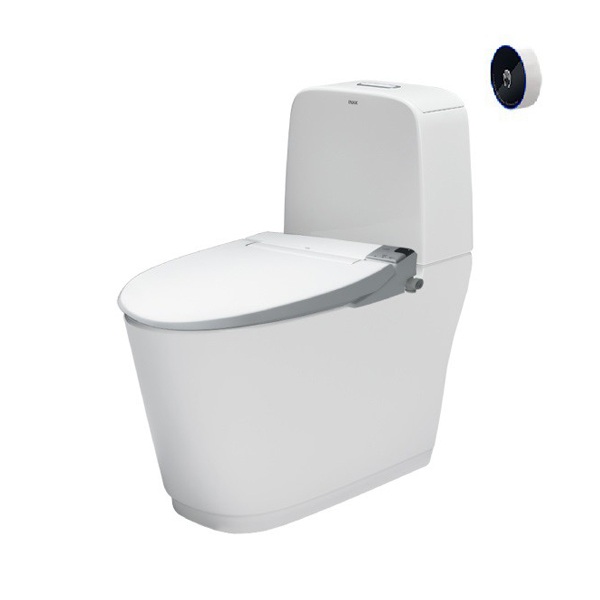 bon-cau-nap-rua-dien-tu-inax-act-832cw-ka22avn Bon cau nap rua dien tu Inax ACT-832+CW-KA22AVN