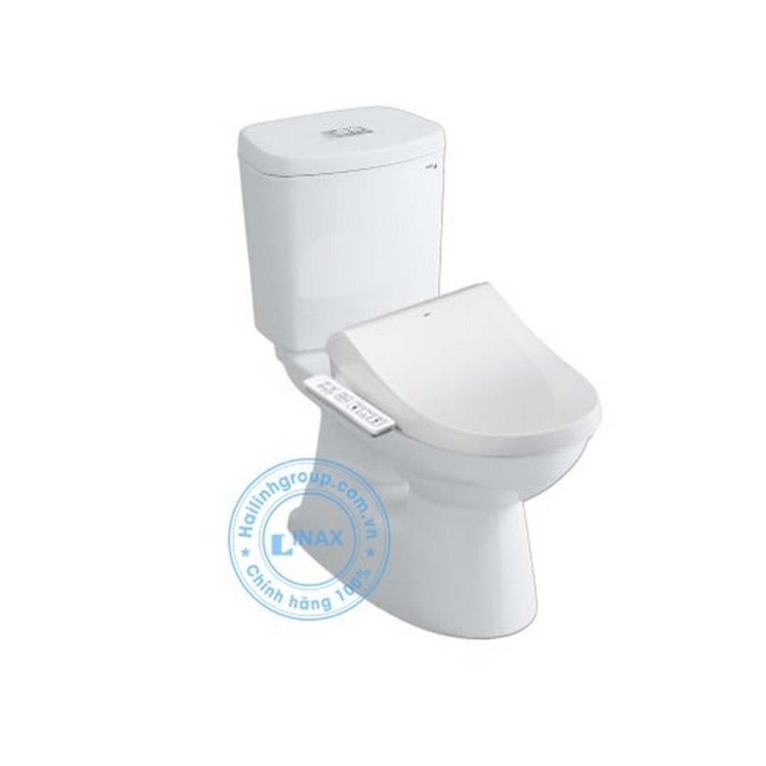 bon-cau-nap-rua-dien-tu-inax-c-504a-cw-h18vn bon cau nap rua dien tu inax c 504a cw h18vn