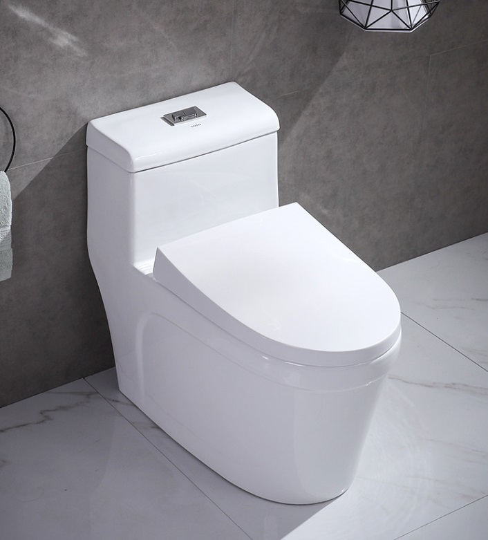 bon-cau-navier-nv-907 Bon cau Navier NV 907