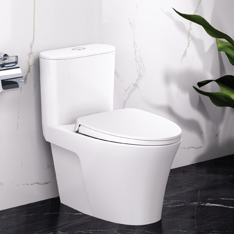 bon-cau-nho bon cau nho