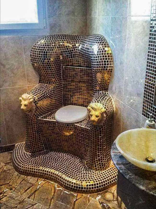 bon-cau-pharaon Bon cau pharaon