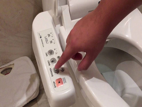 bon-cau-rua-massage Bon cau rua massage