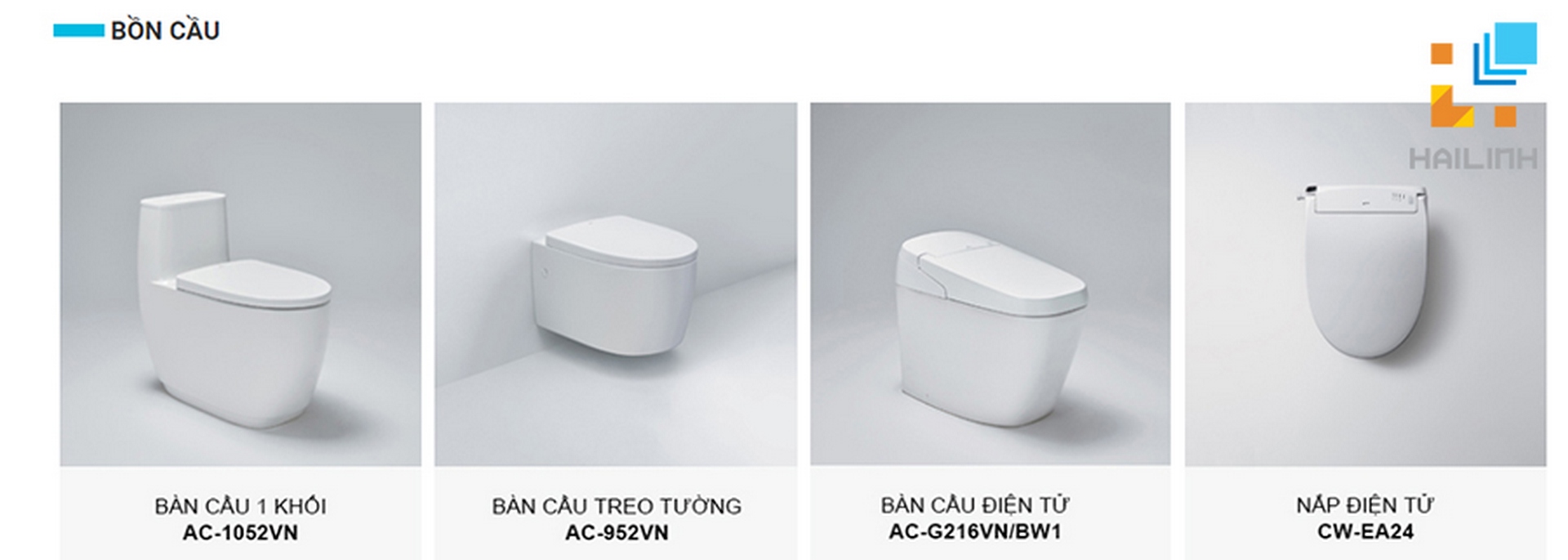 bon-cau-s600 bon cau s600