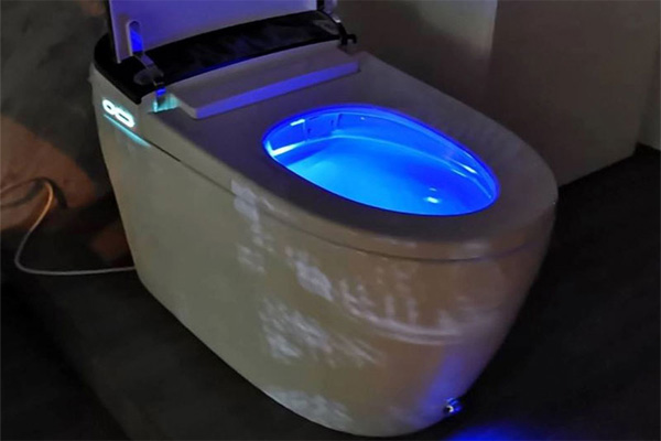 bon-cau-suu-am-nap-ngoi Bon cau suu am nap ngoi