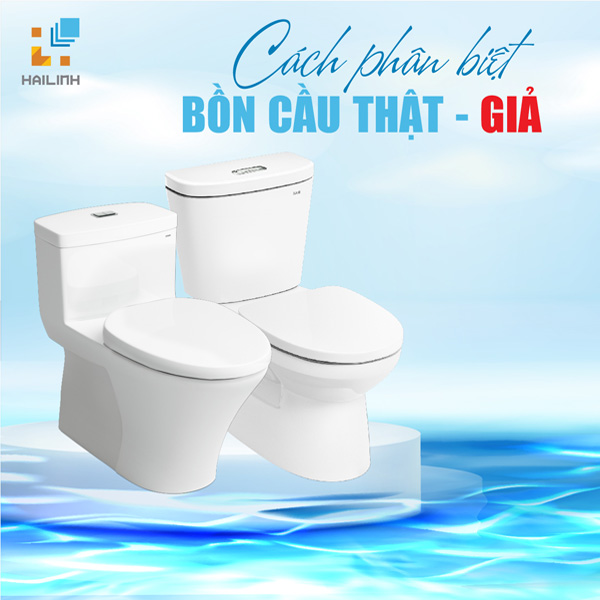 bon-cau-that-gia Bon cau that gia