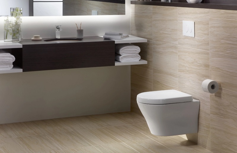 bon-cau-thoat-ngang bon cau thoat ngang