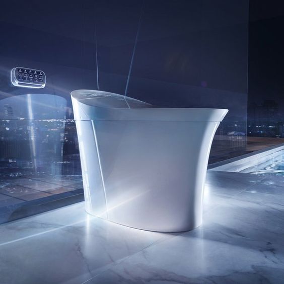 bon-cau-thong-minh-1 bon cau thong minh 1