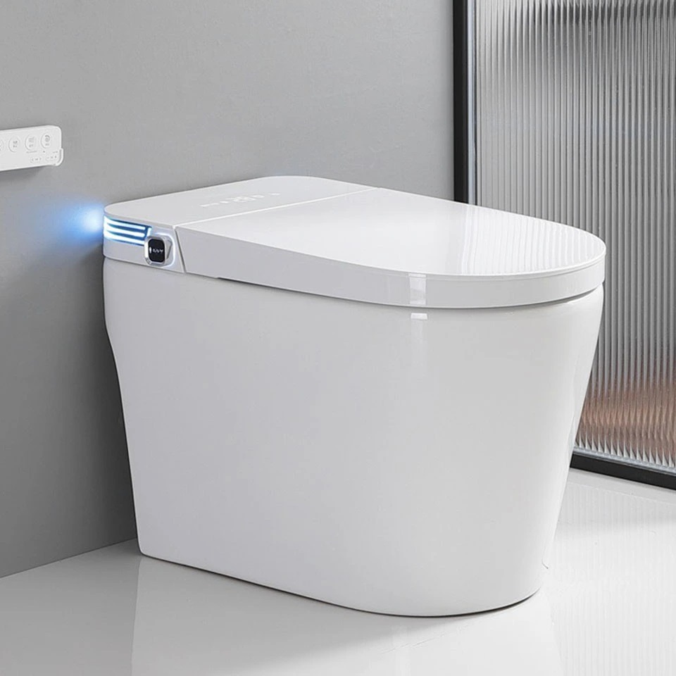 bon-cau-thong-minh-4 bon cau thong minh