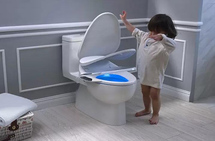 bon-cau-thong-minh-cho-tre-nho-1 bon cau thong minh cho tre nho