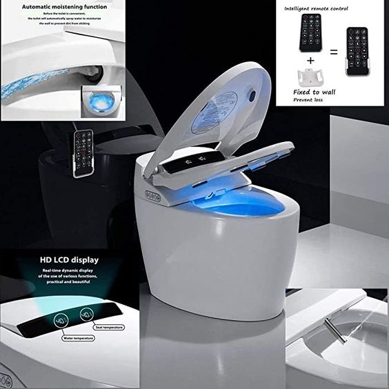 bon-cau-thong-minh-dung-bang-dieu-khien bon cau thong minh dung bang dieu khien