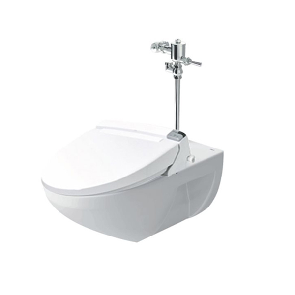 bon-cau-thong-minh-inax-ac-22p-cw-ka22avn Bồn cầu Inax nắp rửa điện tử AC-22P+CW-KA22AVN