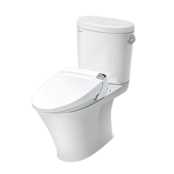 bon-cau-thong-minh-inax-ac-710a-cw-ka22avn Bồn cầu Inax nắp rửa điện tử AC-710A+CW-KA22AVN