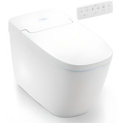 Bồn cầu thông minh Inax AC-819VN