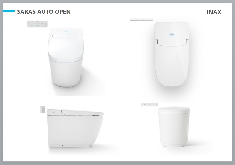 bon-cau-thong-minh-inax-ac-819vn-saras-auto-open-3 bon cau thong minh inax ac 819vn saras auto open 3