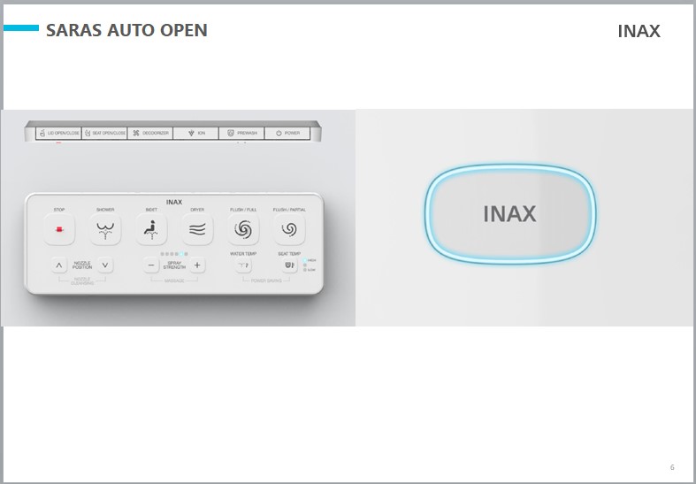 bon-cau-thong-minh-inax-ac-819vn-saras-auto-open-6 bon cau thong minh inax ac 819vn saras auto open 6