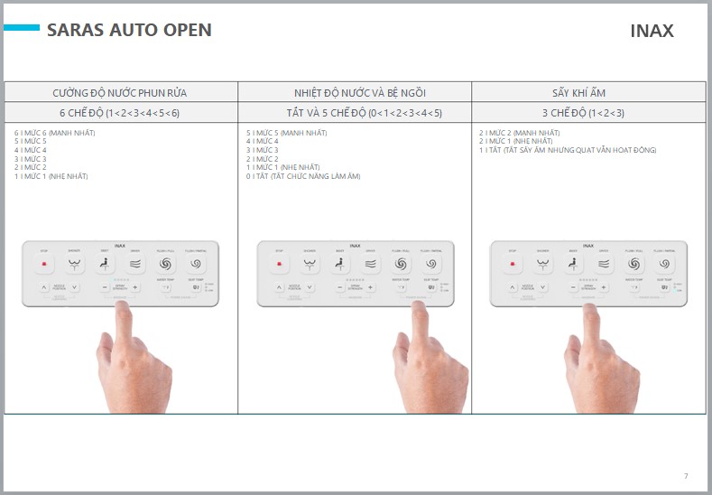 bon-cau-thong-minh-inax-ac-819vn-saras-auto-open-7_1 bon cau thong minh inax ac 819vn saras auto open 7