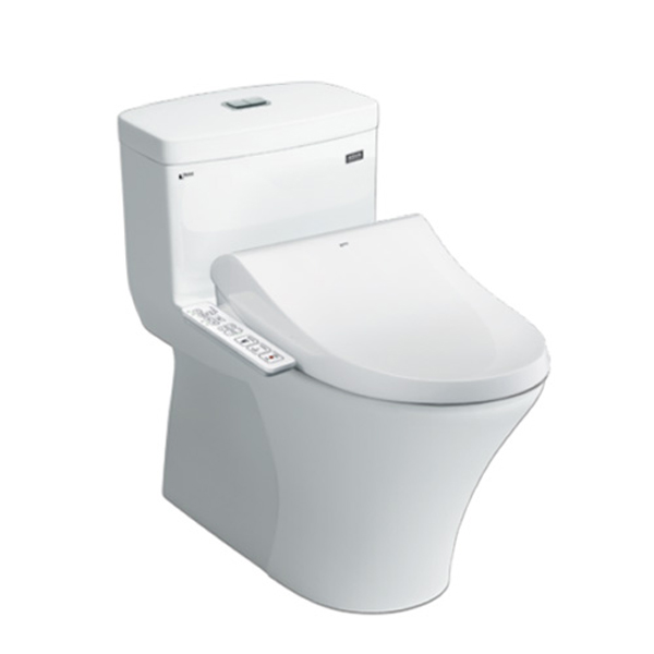 bon-cau-thong-minh-inax-ac-900rcw-h18vn-5 Bồn cầu Inax nắp rửa điện tử AC-900R+CW-H18VN