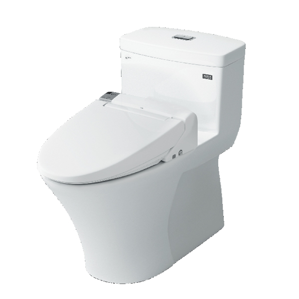 bon-cau-thong-minh-inax-ac-909r-cw-kb22avn-2