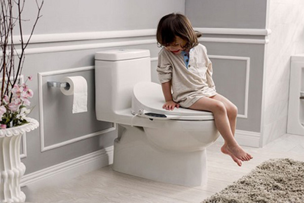 bon-cau-thong-minh-inax_1-1 bon cau thong minh inax