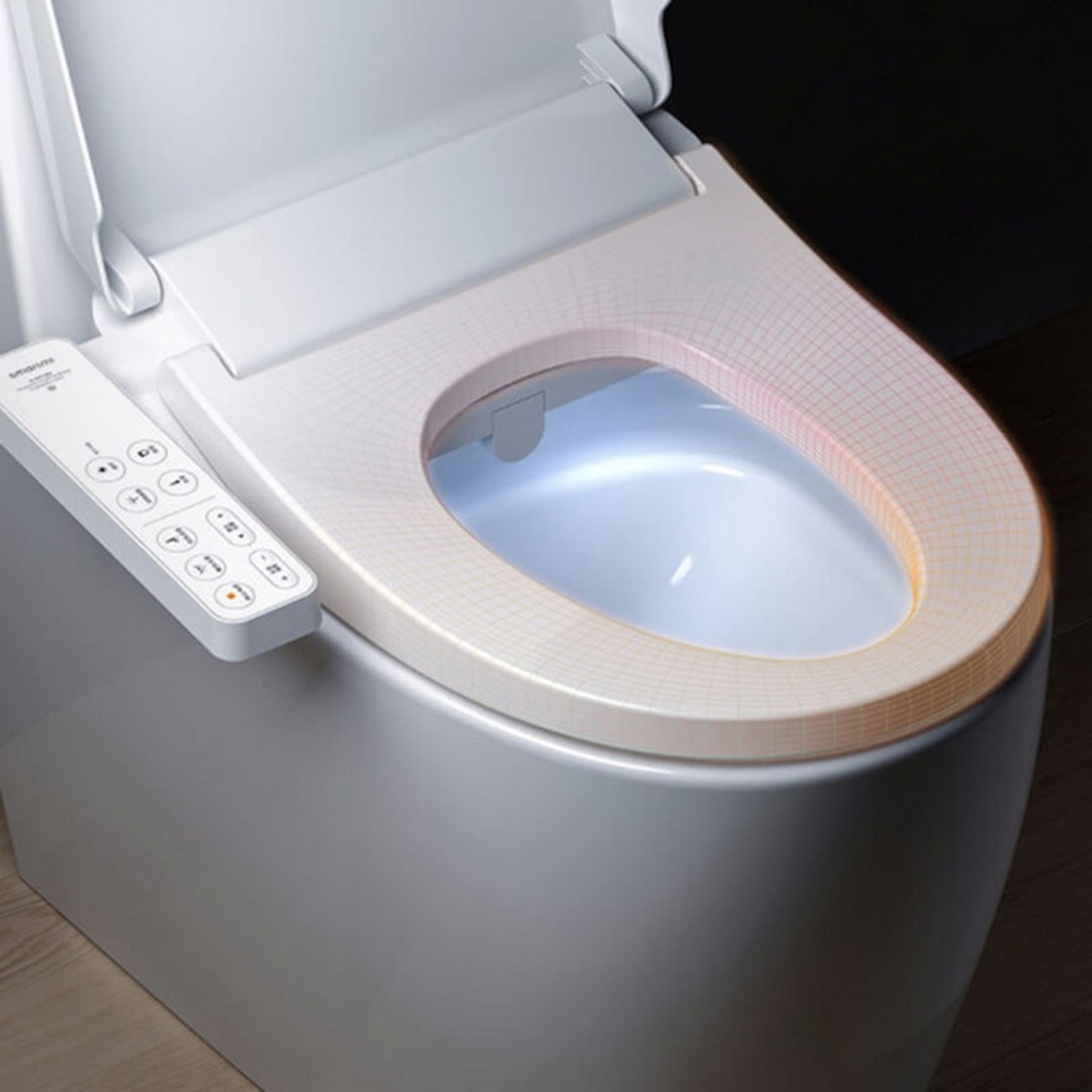 bon-cau-thong-minh-tu-xa-nuoc bon cau thong minh tu xa nuoc