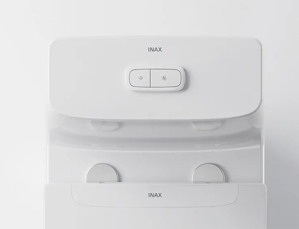 bon-cau-tiet-kiem-nuoc_1 bon cau tiet kiem nuoc