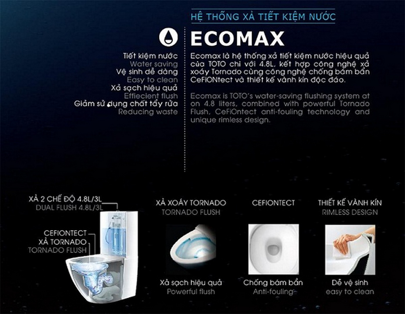 bon-cau-toto bon cau toto