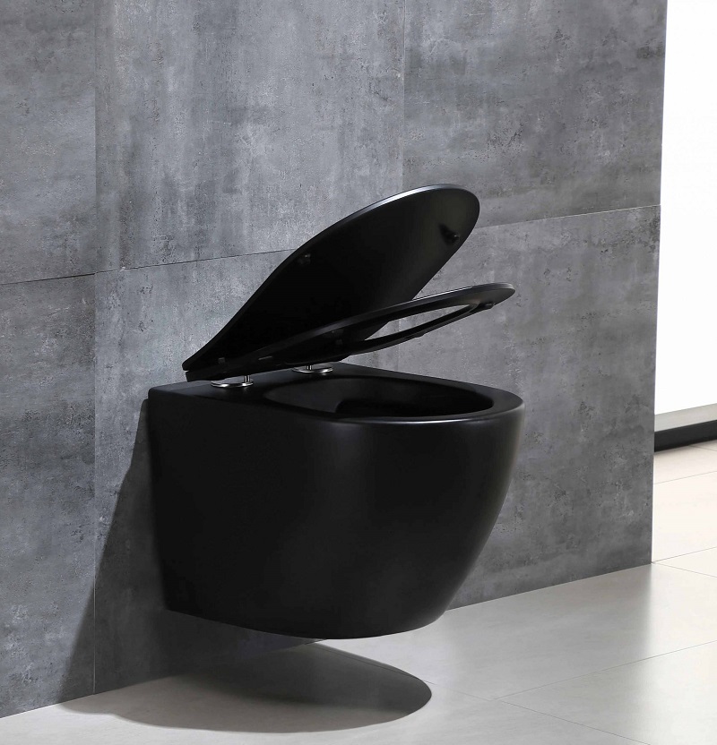 bon-cau-treo-tuong-1 bon cau treo tuong