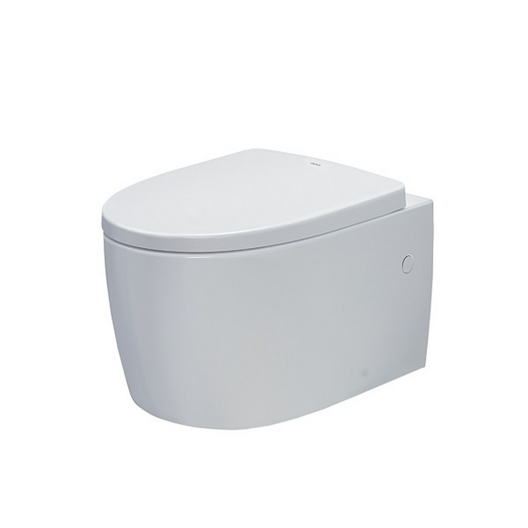 bon cau treo tuong inax ac 952vn