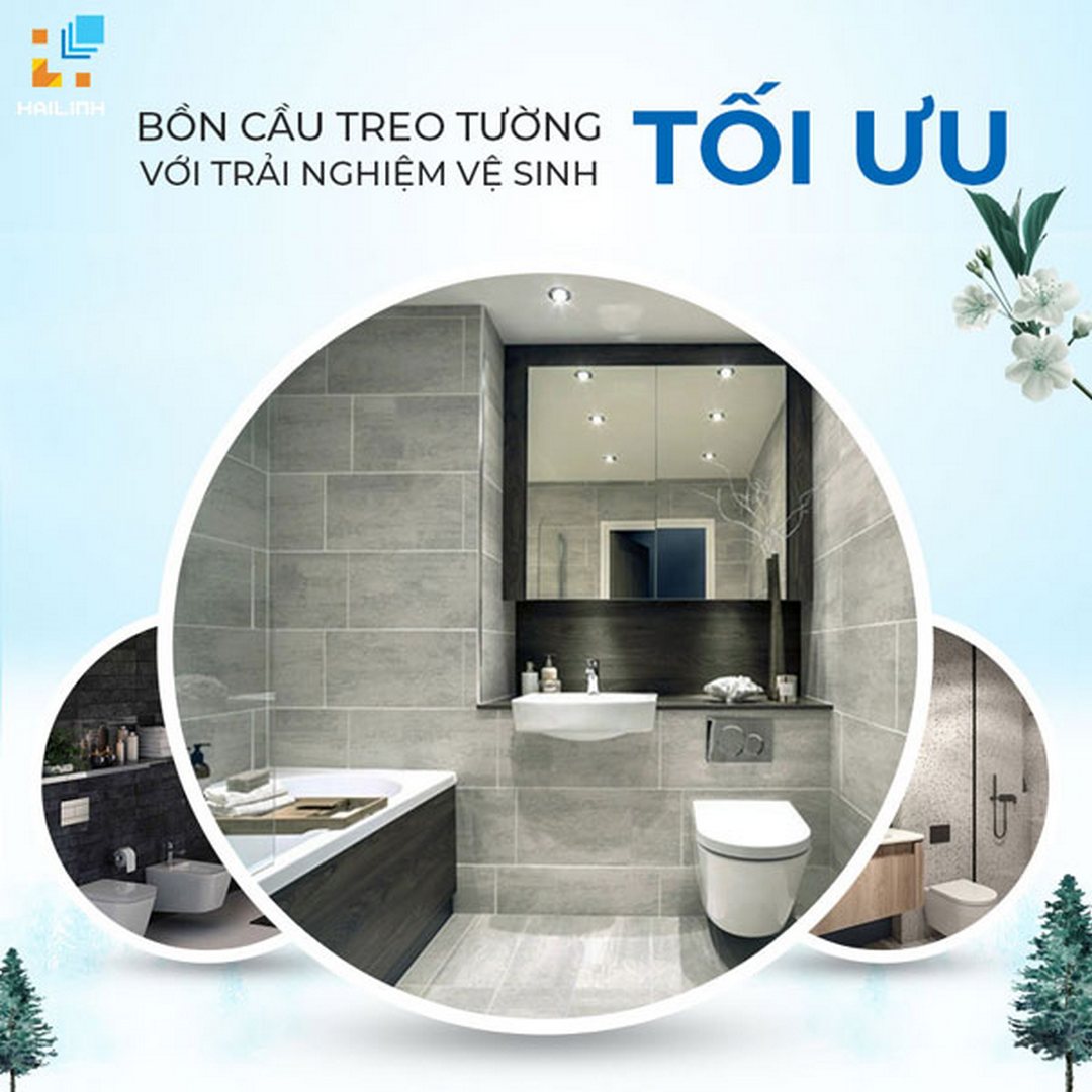 bon-cau-treo-tuong-nho-gon bon cau treo tuong nho gon