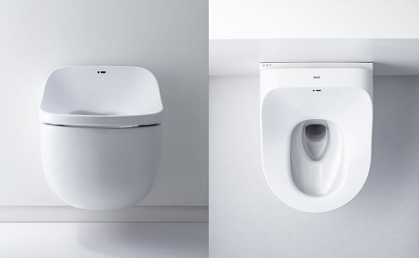 bon-cau-treo-tuong_1 bon cau treo tuong