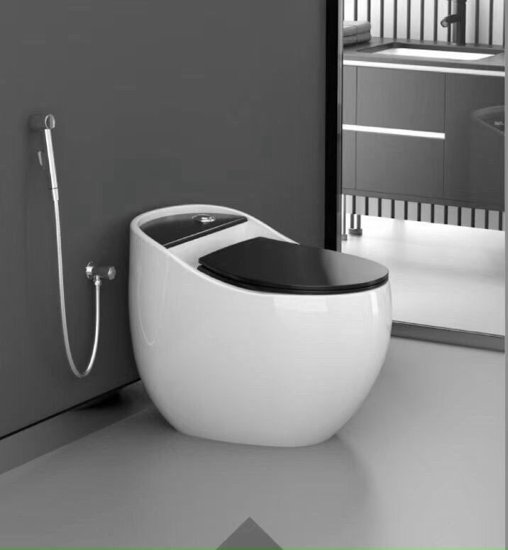 bon-cau-trung-1 bon cau trung 1