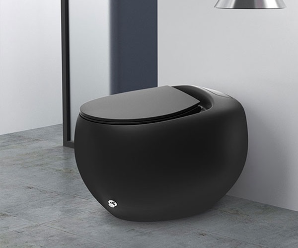 bon-cau-trung-mau-den bon cau trung mau den