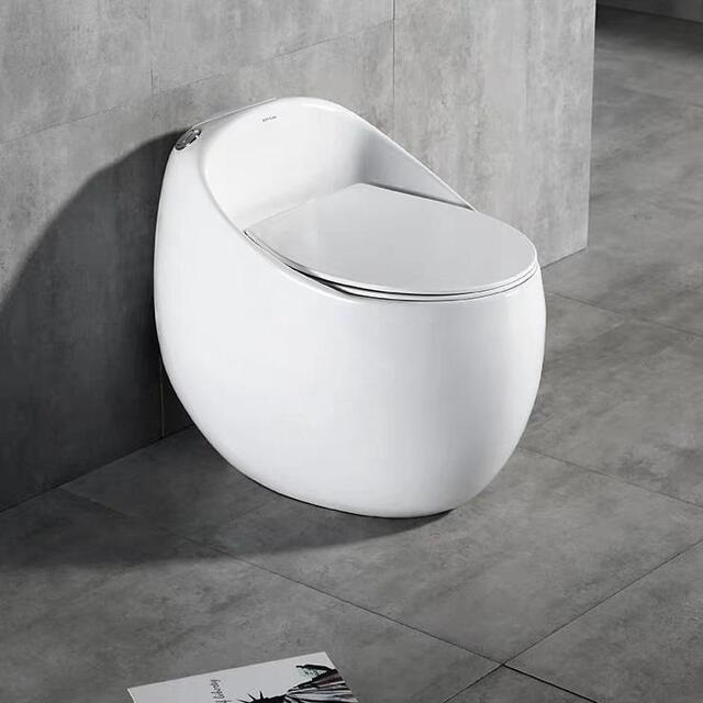 bon-cau-trung bon cau trung