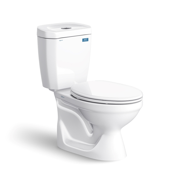 bon-cau-viglacera-2-khoi-vi88 bon cau viglacera 2 khoi vi88