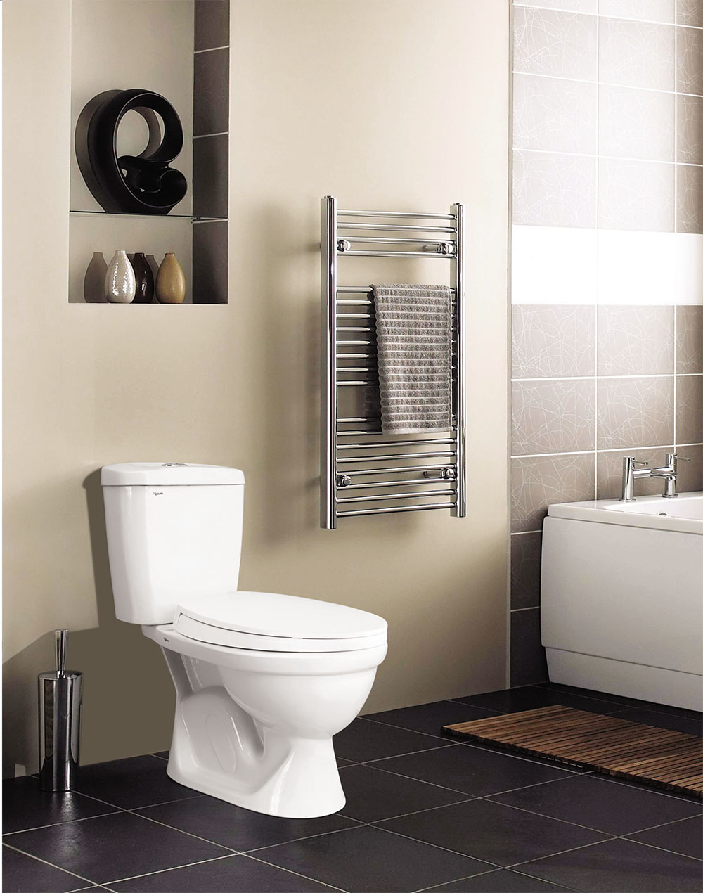 bon-cau-viglacera-2-khoi bon cau viglacera 2 khoi