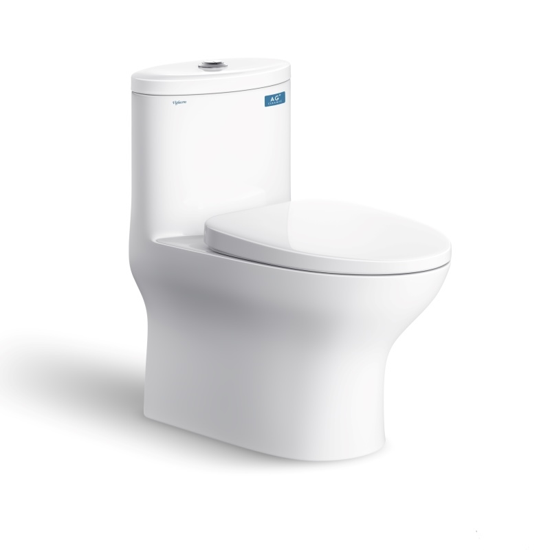 bon-cau-viglacera-v37m bon cau viglacera v37m