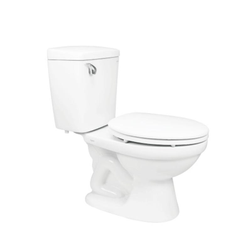 bon-cau-viglacera-vi44 bon cau viglacera vi44