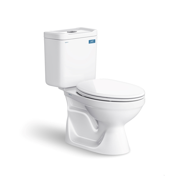 bon-cau-viglacera-vt18m Bon cau Viglacera VT18M