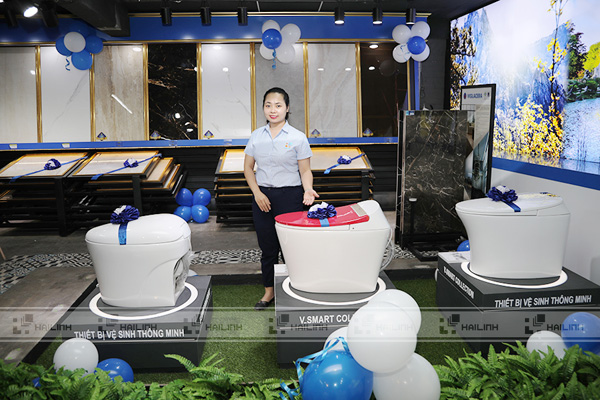 bon-cau-viglacera_1 bon cau viglacera 1