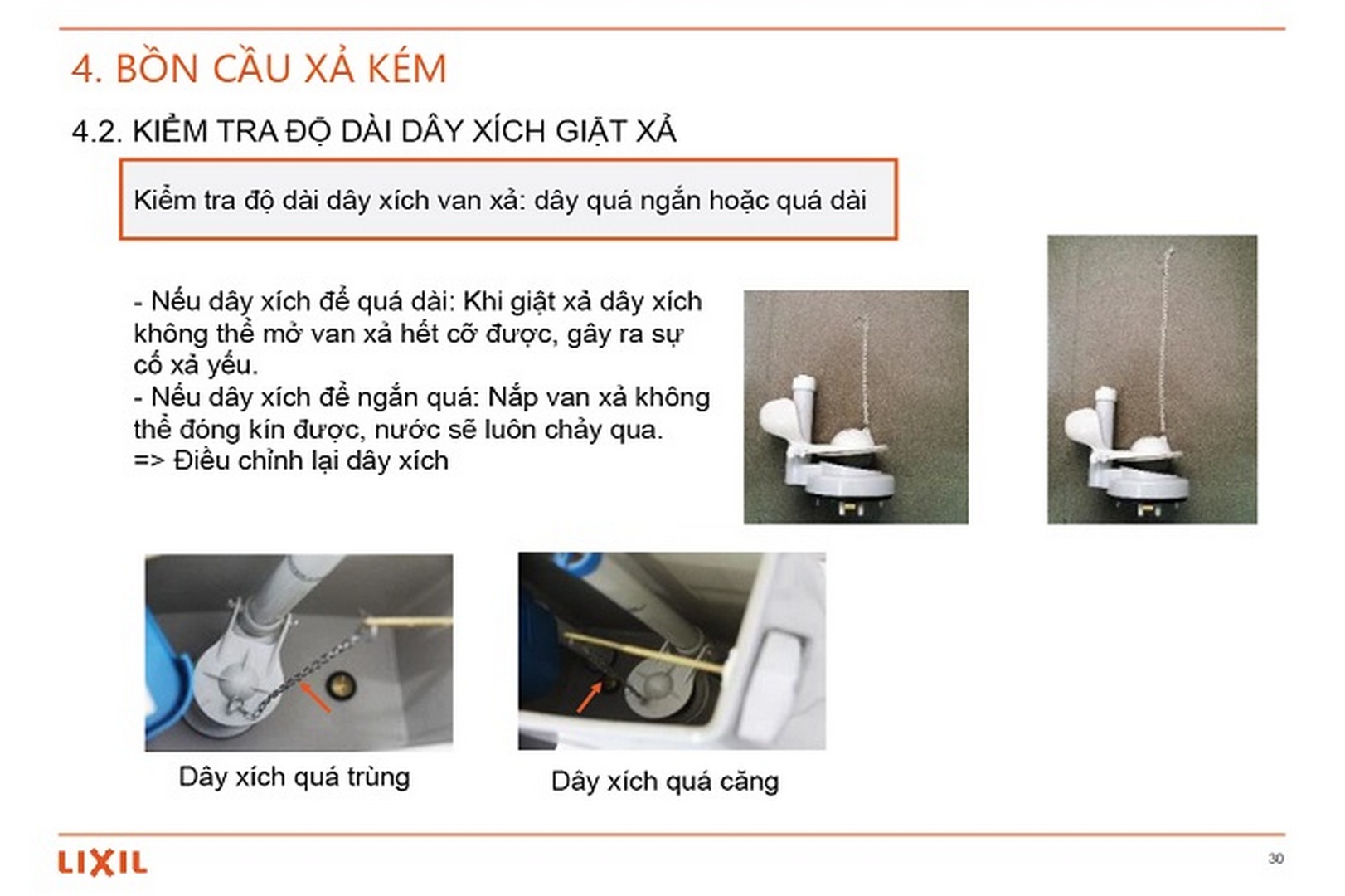 bon-cau-xa-kem-1 bon cau xa kem 1