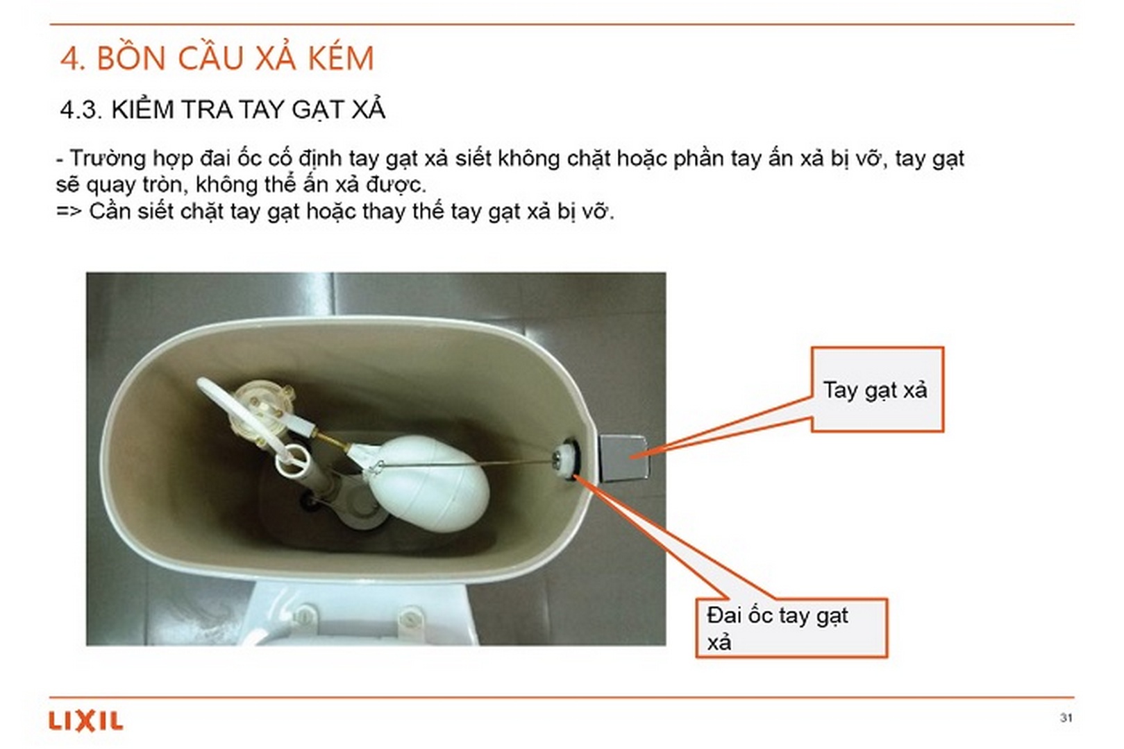 bon-cau-xa-kem-2 bon cau xa kem 2