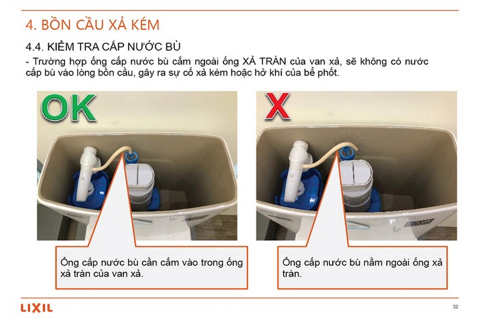 bon-cau-xa-kem-3 bon cau xa kem 3