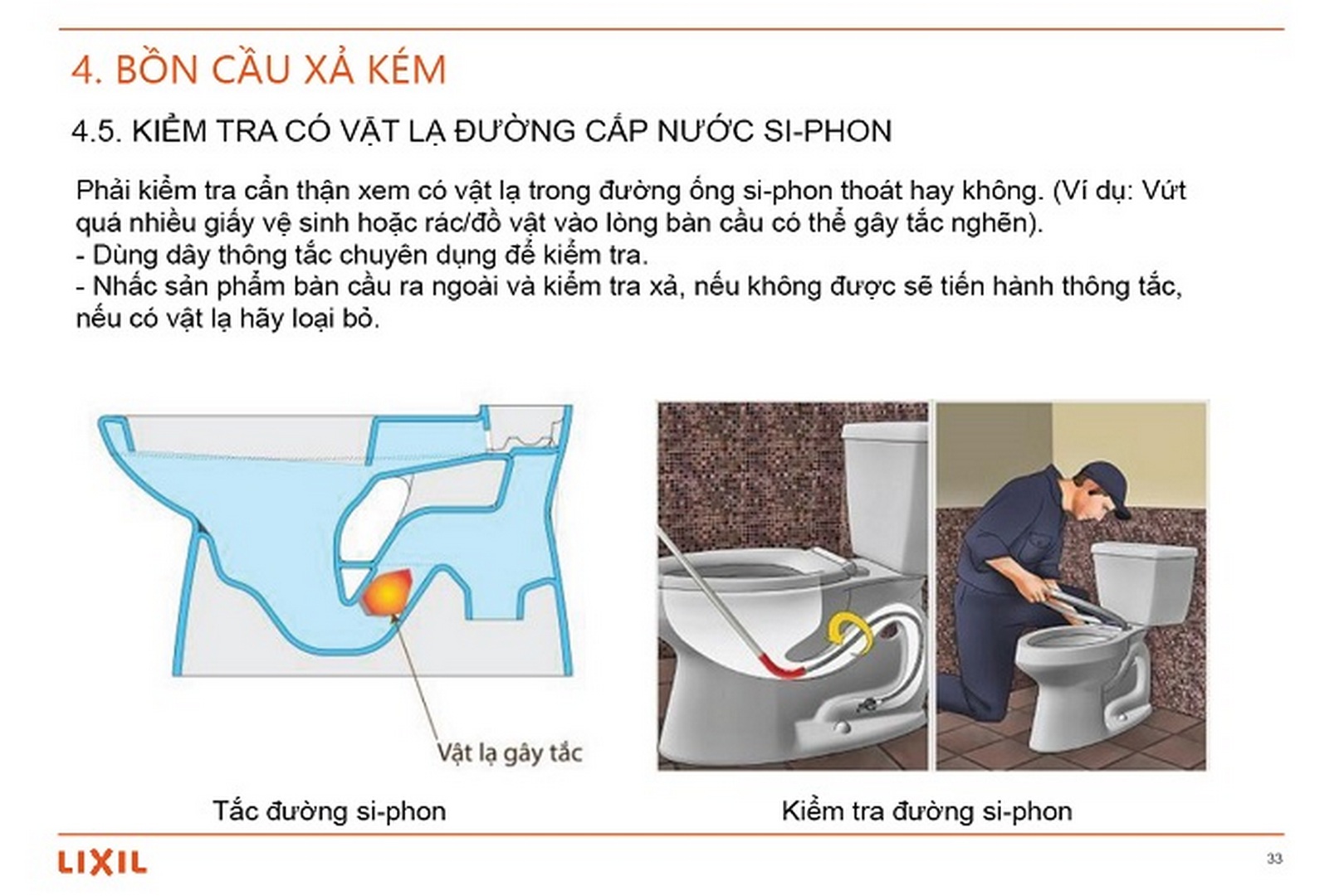 bon-cau-xa-kem-4 bon cau xa kem 4