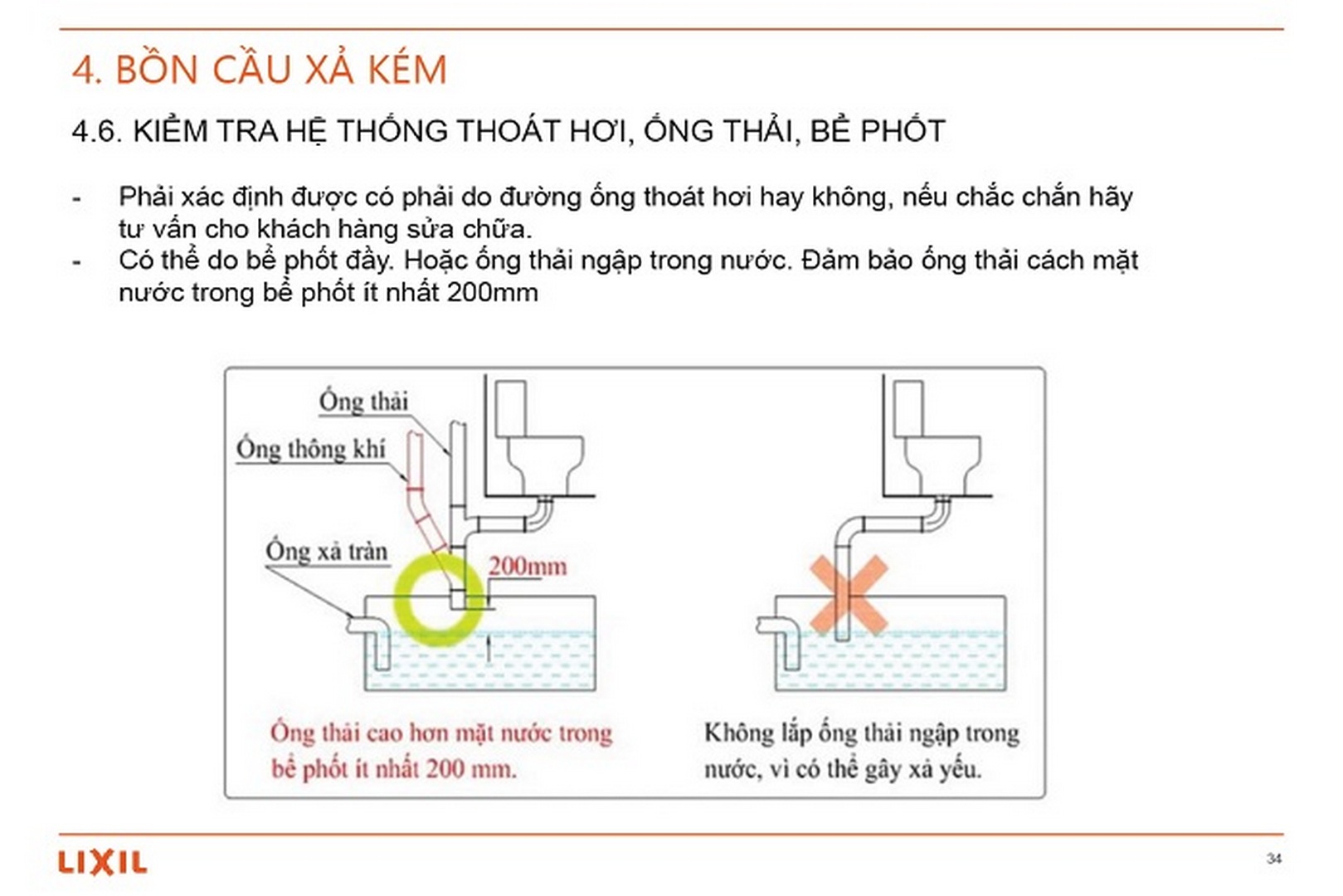 bon-cau-xa-kem-5 bon cau xa kem 5