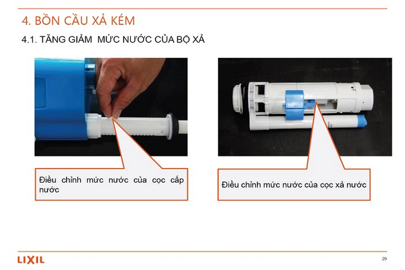bon-cau-xa-kem bon cau xa kem