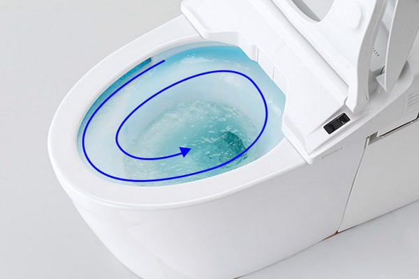 bon-cau-xa-xoay-1 bon cau xa xoay