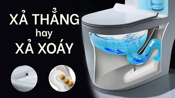 bon cau xa xoay hay xa thang